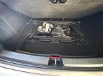 mercedes-benz-classe-a-a-180-d-2018-diesel-1461cc