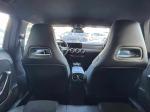 mercedes-benz-classe-a-a-180-d-2018-diesel-1461cc
