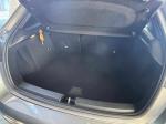 mercedes-benz-classe-a-a-180-d-2018-diesel-1461cc