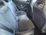 mercedes-benz-classe-a-a-180-d-2018-diesel-1461cc