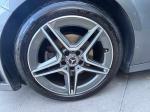 mercedes-benz-classe-a-a-180-d-2018-diesel-1461cc