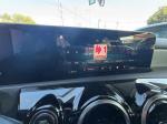 mercedes-benz-classe-a-a-180-d-2018-diesel-1461cc