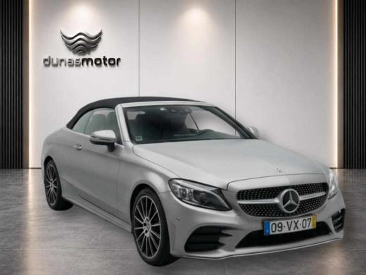 mercedes-benz-classe-c-c-220-d-4matic-2019-diesel-1950cc