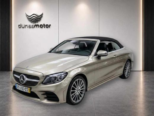 mercedes-benz-classe-c-c-220-d-4matic-2019-diesel-1950cc