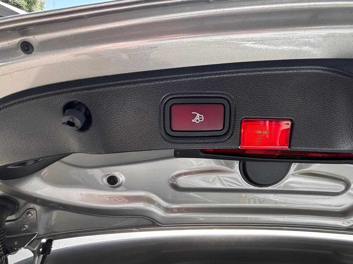 mercedes-benz-classe-c-c-220-d-4matic-2019-diesel-1950cc
