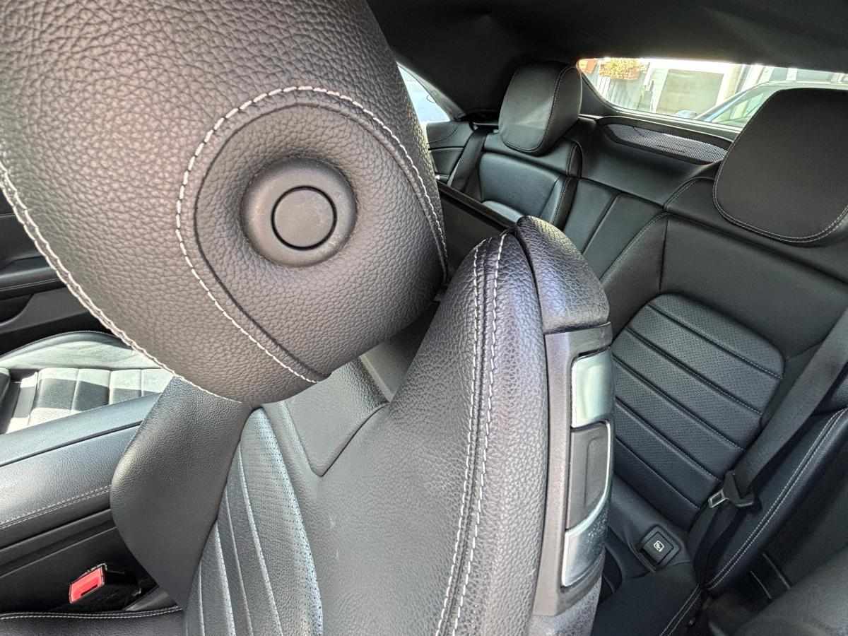 mercedes-benz-classe-c-c-220-d-4matic-2019-diesel-1950cc