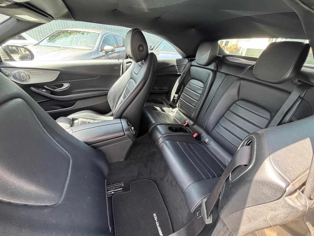 mercedes-benz-classe-c-c-220-d-4matic-2019-diesel-1950cc