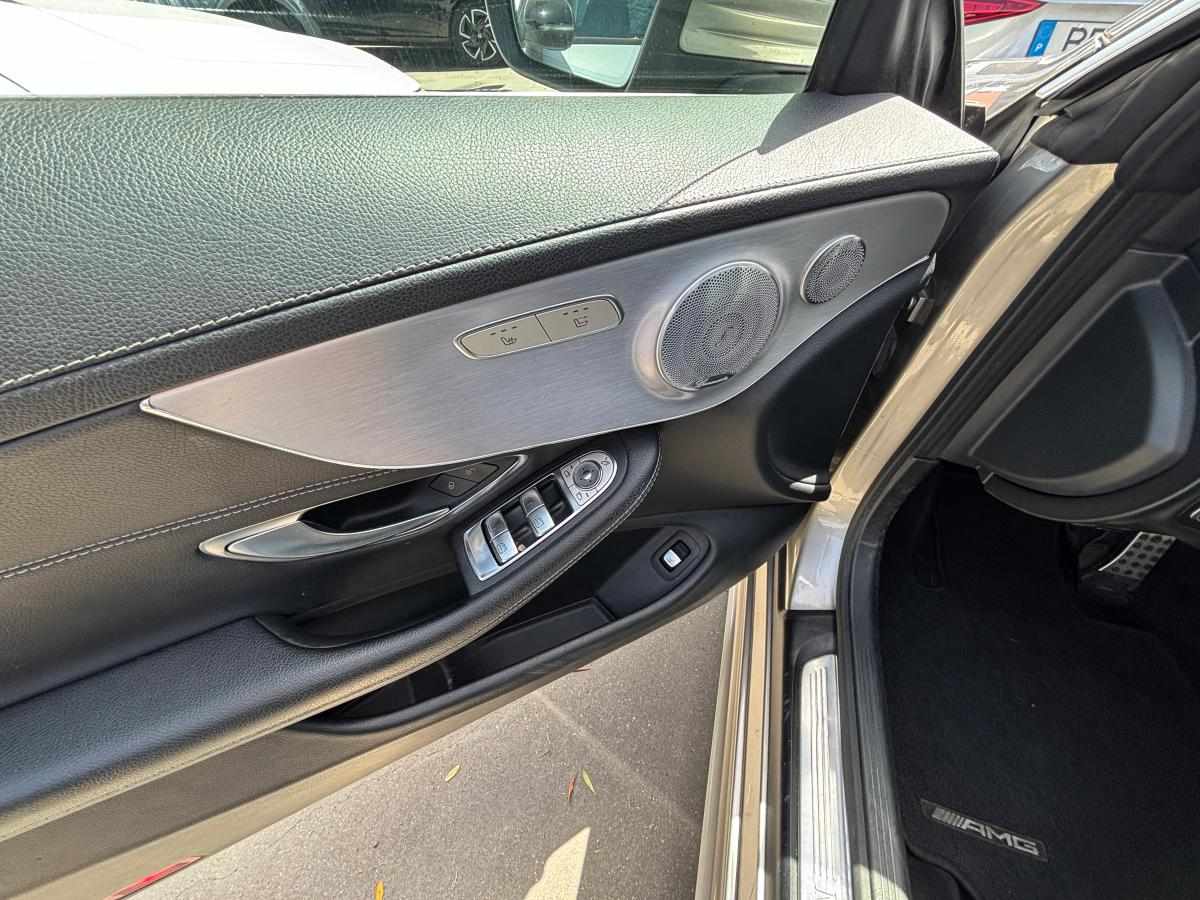 mercedes-benz-classe-c-c-220-d-4matic-2019-diesel-1950cc