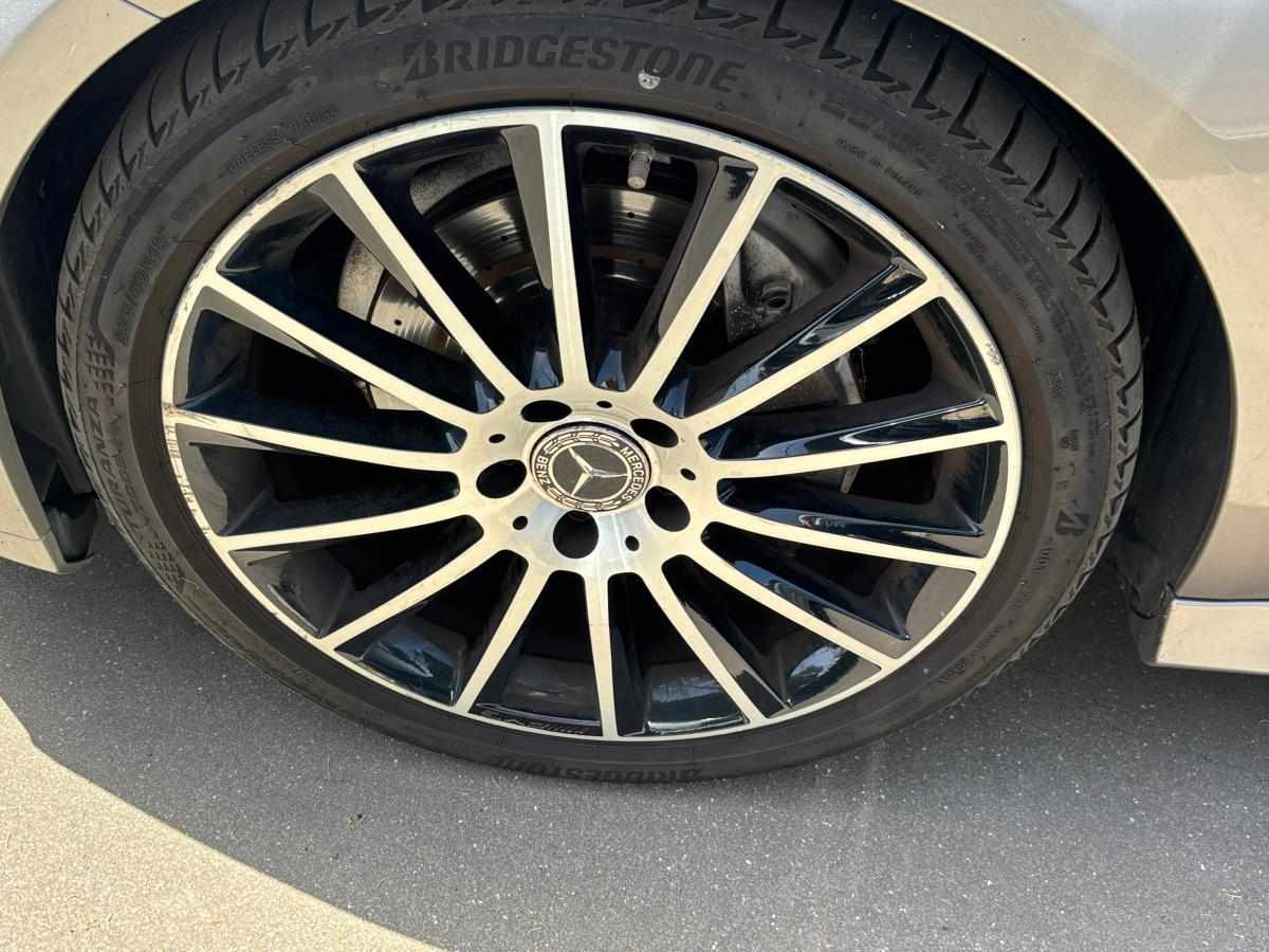 mercedes-benz-classe-c-c-220-d-4matic-2019-diesel-1950cc