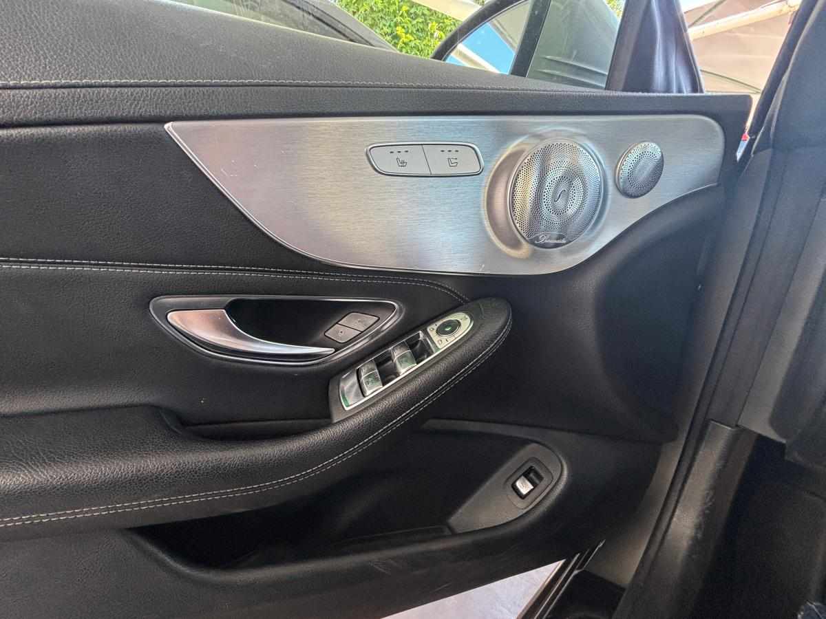 mercedes-benz-classe-c-c-220-d-4matic-2019-diesel-1950cc