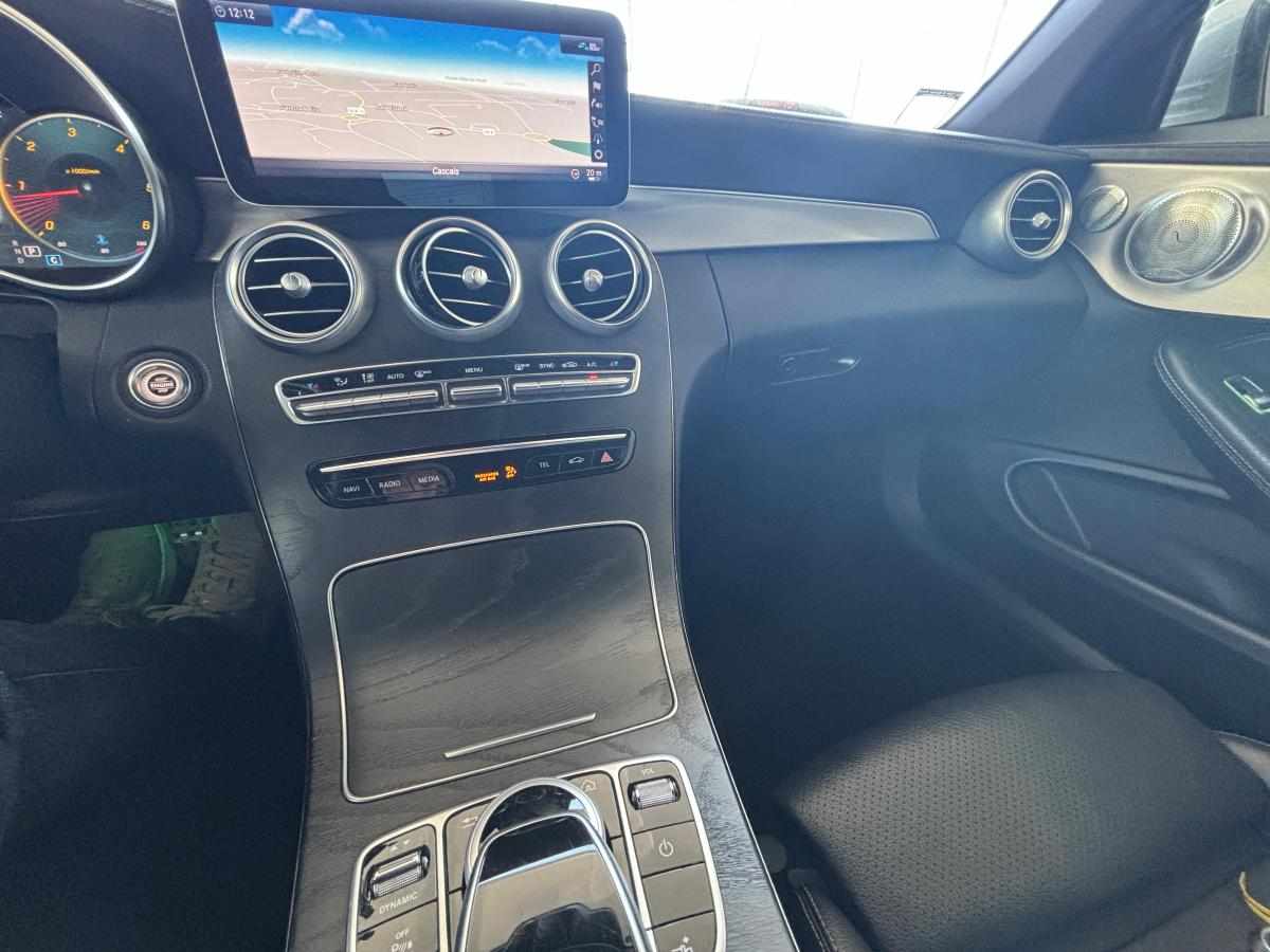 mercedes-benz-classe-c-c-220-d-4matic-2019-diesel-1950cc