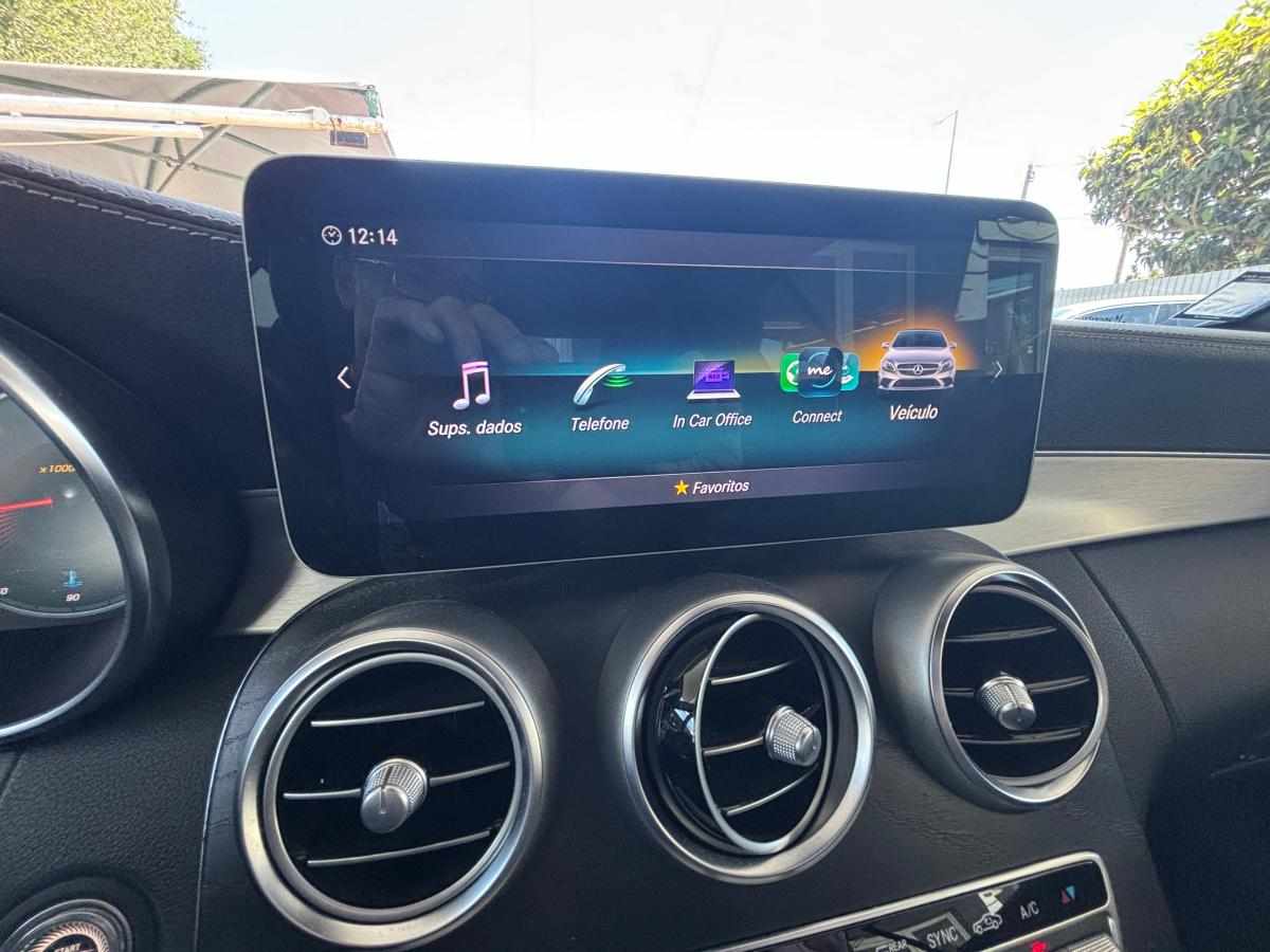 mercedes-benz-classe-c-c-220-d-4matic-2019-diesel-1950cc