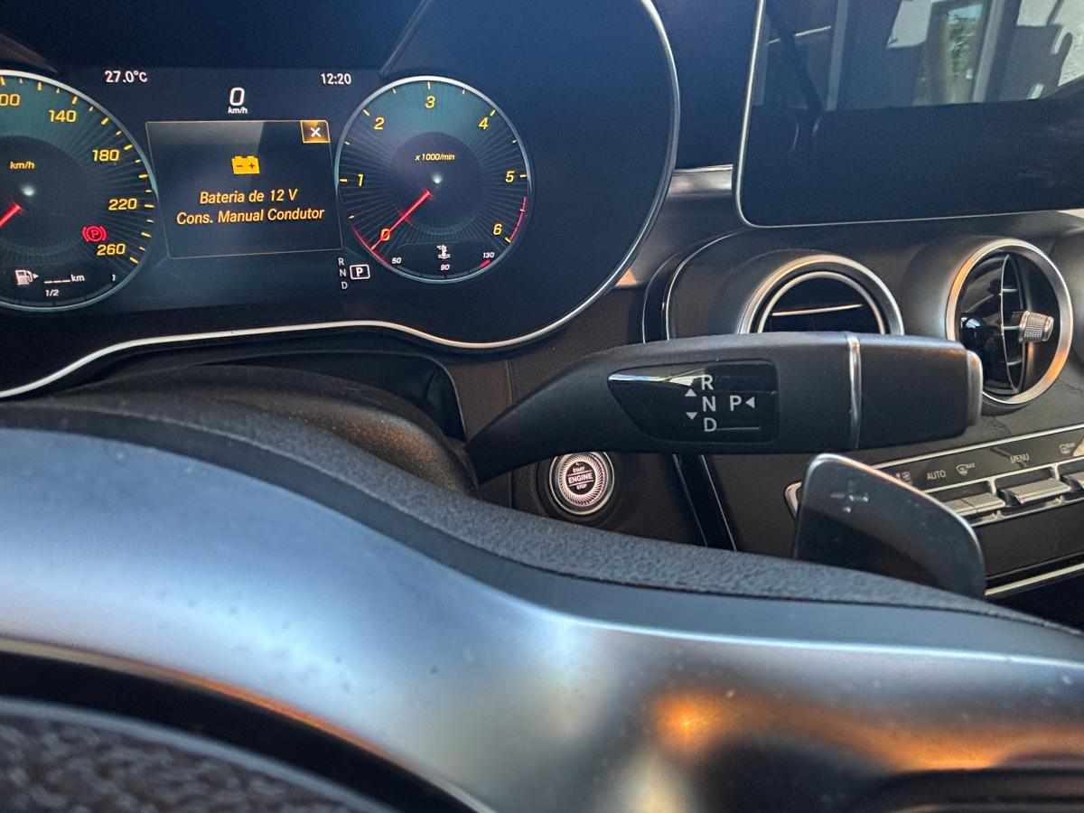 mercedes-benz-classe-c-c-220-d-4matic-2019-diesel-1950cc