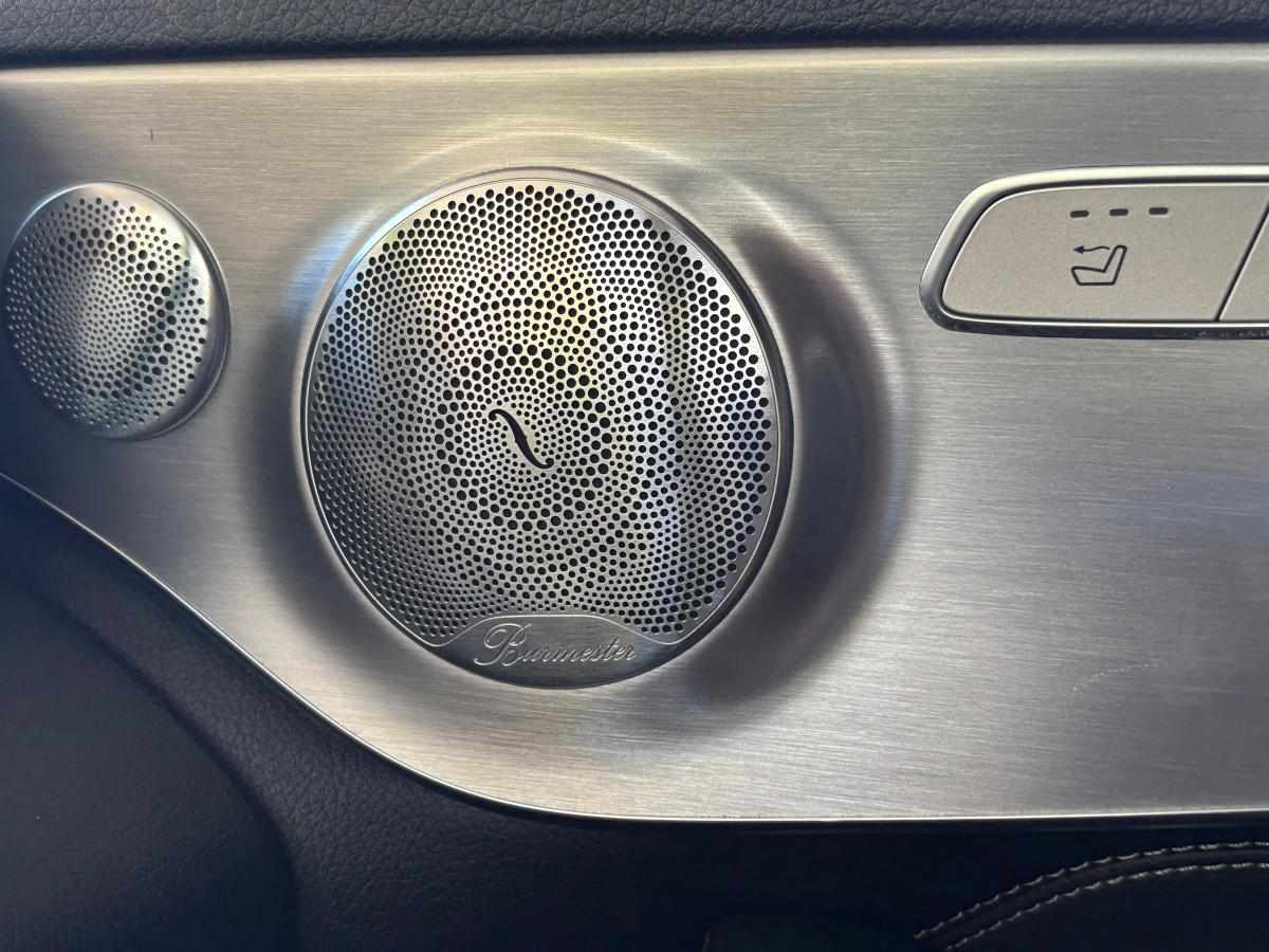 mercedes-benz-classe-c-c-220-d-4matic-2019-diesel-1950cc