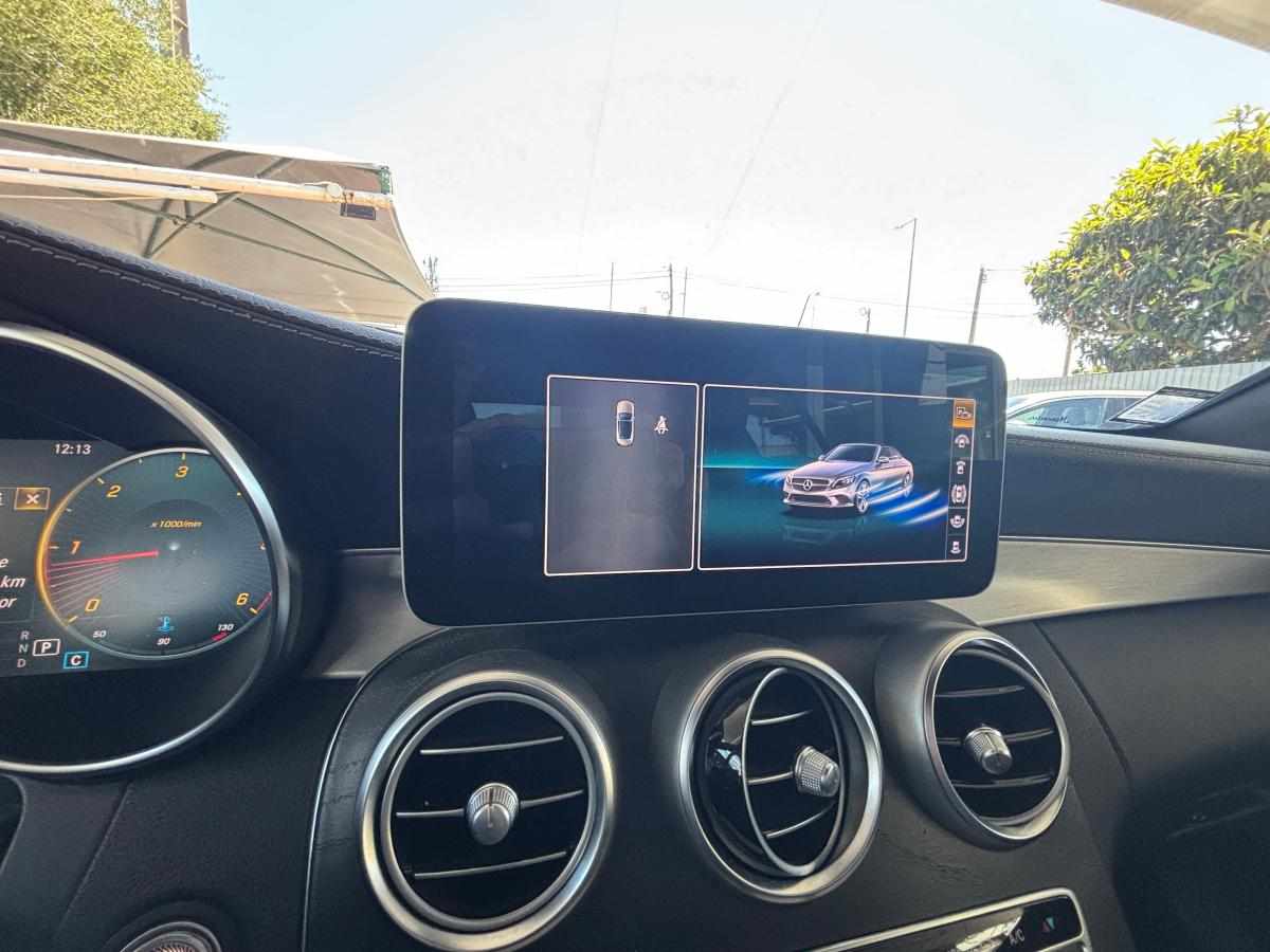 mercedes-benz-classe-c-c-220-d-4matic-2019-diesel-1950cc