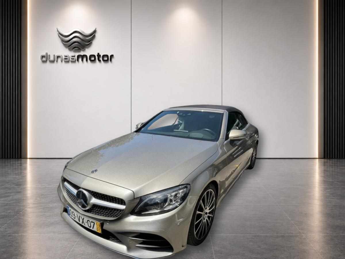 mercedes-benz-classe-c-c-220-d-4matic-2019-diesel-1950cc