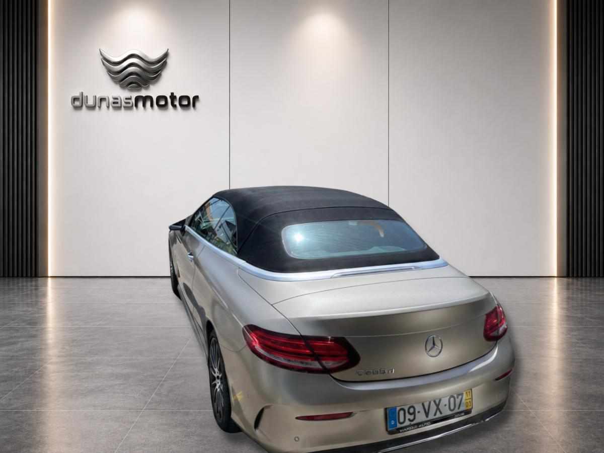 mercedes-benz-classe-c-c-220-d-4matic-2019-diesel-1950cc