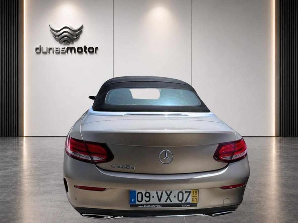 mercedes-benz-classe-c-c-220-d-4matic-2019-diesel-1950cc