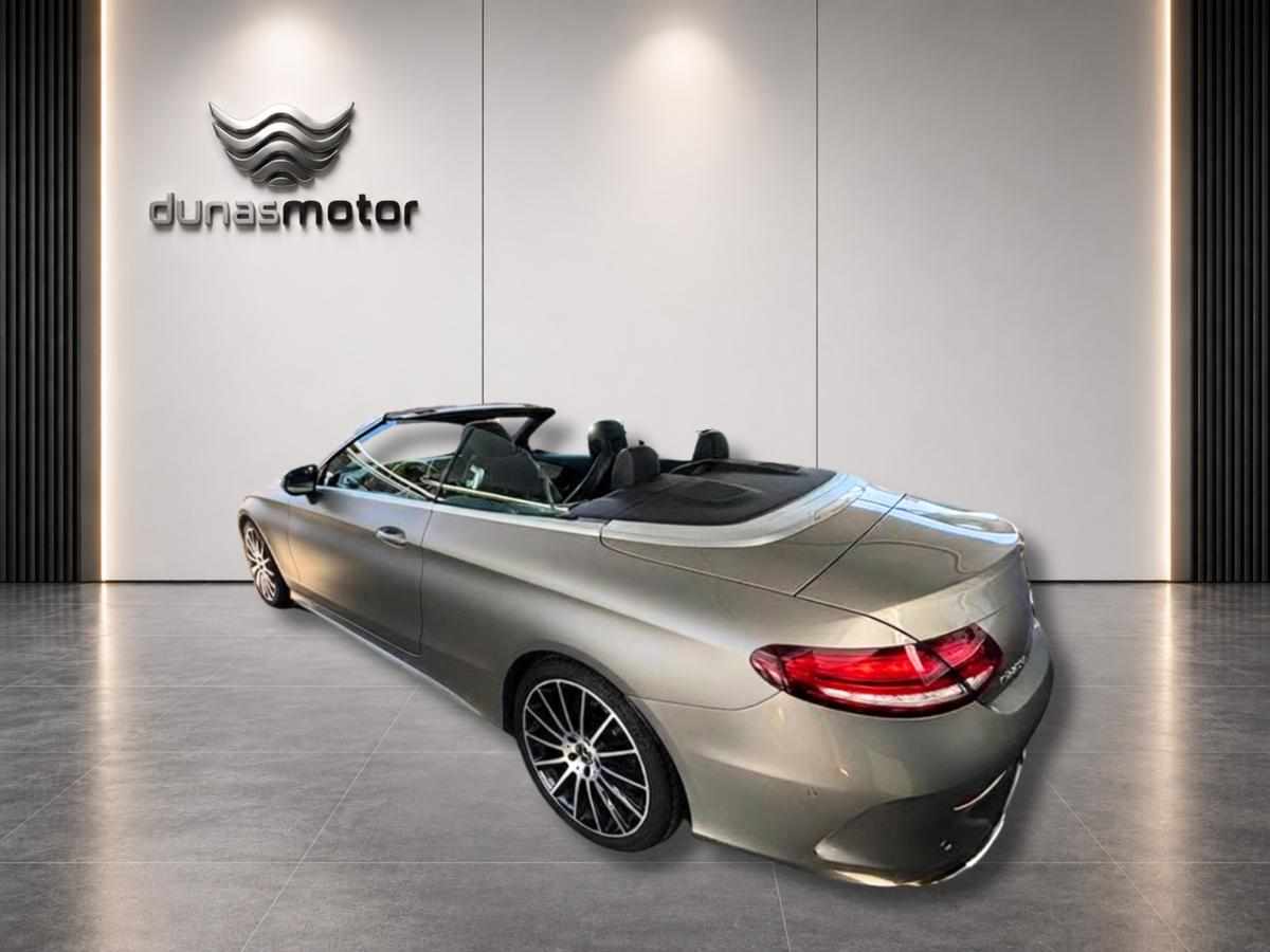 mercedes-benz-classe-c-c-220-d-4matic-2019-diesel-1950cc