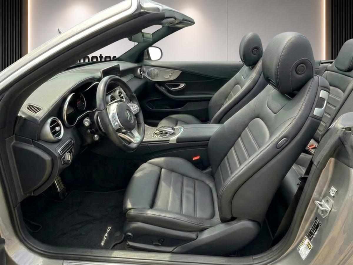 mercedes-benz-classe-c-c-220-d-4matic-2019-diesel-1950cc