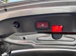 mercedes-benz-classe-c-c-220-d-4matic-2019-diesel-1950cc