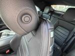 mercedes-benz-classe-c-c-220-d-4matic-2019-diesel-1950cc