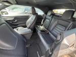 mercedes-benz-classe-c-c-220-d-4matic-2019-diesel-1950cc