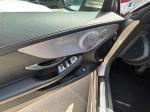 mercedes-benz-classe-c-c-220-d-4matic-2019-diesel-1950cc