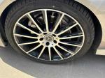 mercedes-benz-classe-c-c-220-d-4matic-2019-diesel-1950cc
