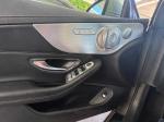 mercedes-benz-classe-c-c-220-d-4matic-2019-diesel-1950cc