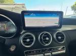 mercedes-benz-classe-c-c-220-d-4matic-2019-diesel-1950cc