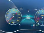 mercedes-benz-classe-c-c-220-d-4matic-2019-diesel-1950cc
