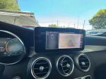 mercedes-benz-classe-c-c-220-d-4matic-2019-diesel-1950cc