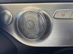 mercedes-benz-classe-c-c-220-d-4matic-2019-diesel-1950cc