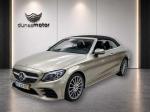 mercedes-benz-classe-c-c-220-d-4matic-2019-diesel-1950cc