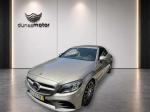 mercedes-benz-classe-c-c-220-d-4matic-2019-diesel-1950cc