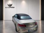 mercedes-benz-classe-c-c-220-d-4matic-2019-diesel-1950cc
