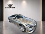 mercedes-benz-classe-c-c-220-d-4matic-2019-diesel-1950cc
