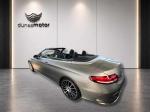 mercedes-benz-classe-c-c-220-d-4matic-2019-diesel-1950cc