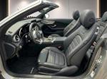 mercedes-benz-classe-c-c-220-d-4matic-2019-diesel-1950cc