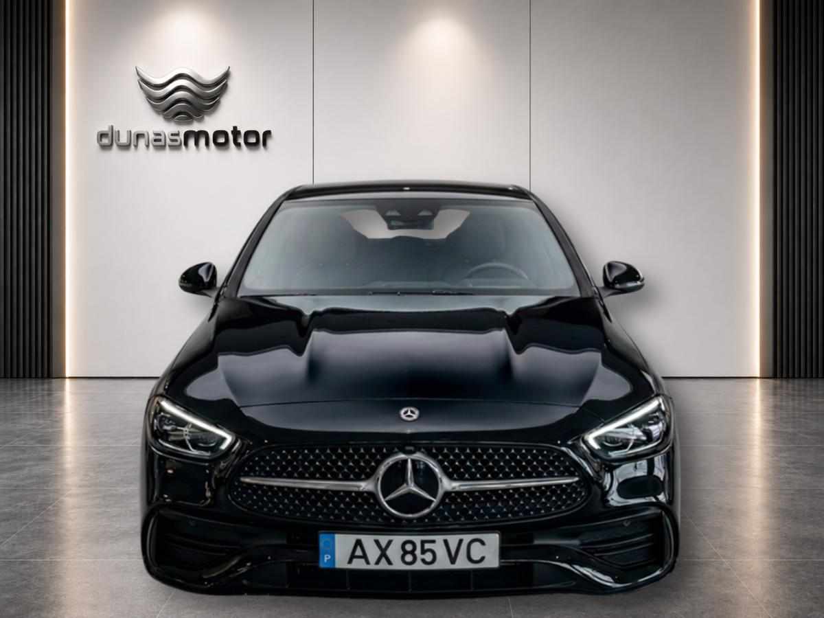 mercedes-benz-classe-a-a-200-2023-gasolina-1332cc