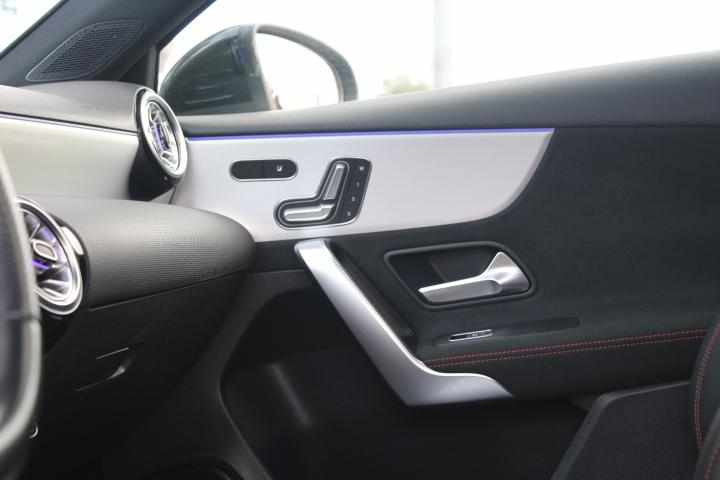 mercedes-benz-classe-a-a-200-2023-gasolina-1332cc