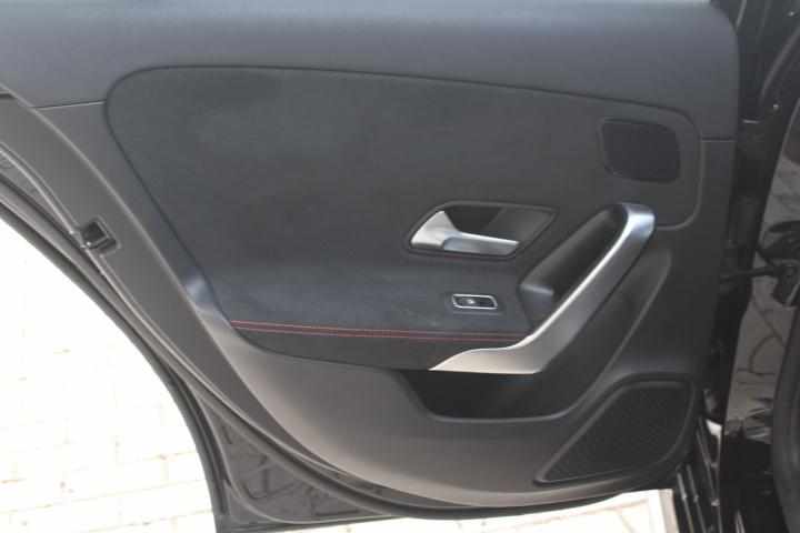 mercedes-benz-classe-a-a-200-2023-gasolina-1332cc