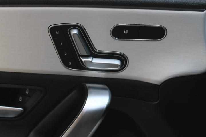 mercedes-benz-classe-a-a-200-2023-gasolina-1332cc