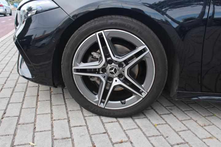 mercedes-benz-classe-a-a-200-2023-gasolina-1332cc