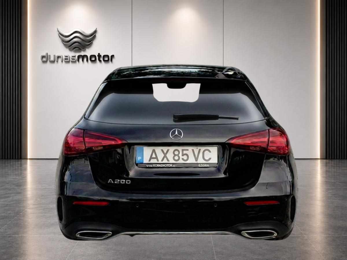 mercedes-benz-classe-a-a-200-2023-gasolina-1332cc