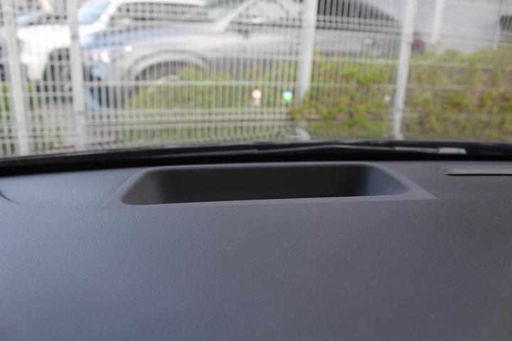 mercedes-benz-classe-a-a-200-2023-gasolina-1332cc