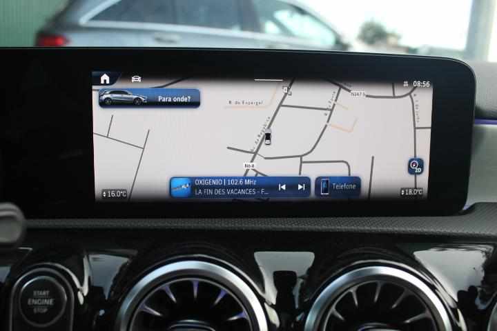 mercedes-benz-classe-a-a-200-2023-gasolina-1332cc