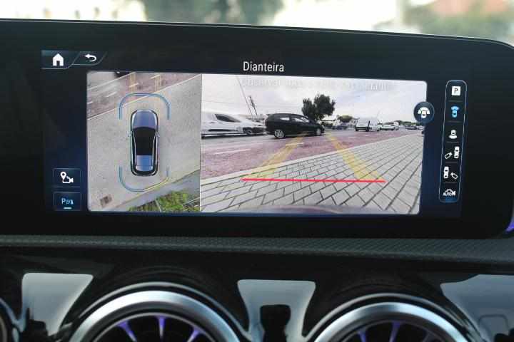 mercedes-benz-classe-a-a-200-2023-gasolina-1332cc