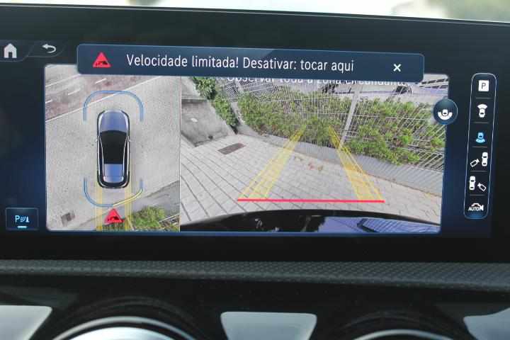 mercedes-benz-classe-a-a-200-2023-gasolina-1332cc